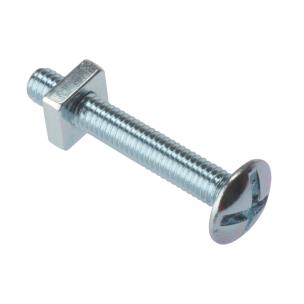 Roofing-Bolts